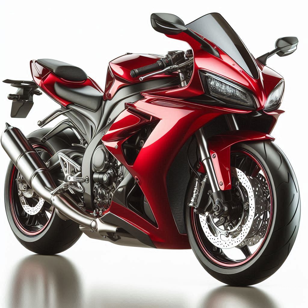 MOTOROVÉ OLEJE PRE MOTOCYKLE A ŠTVORKOLKY